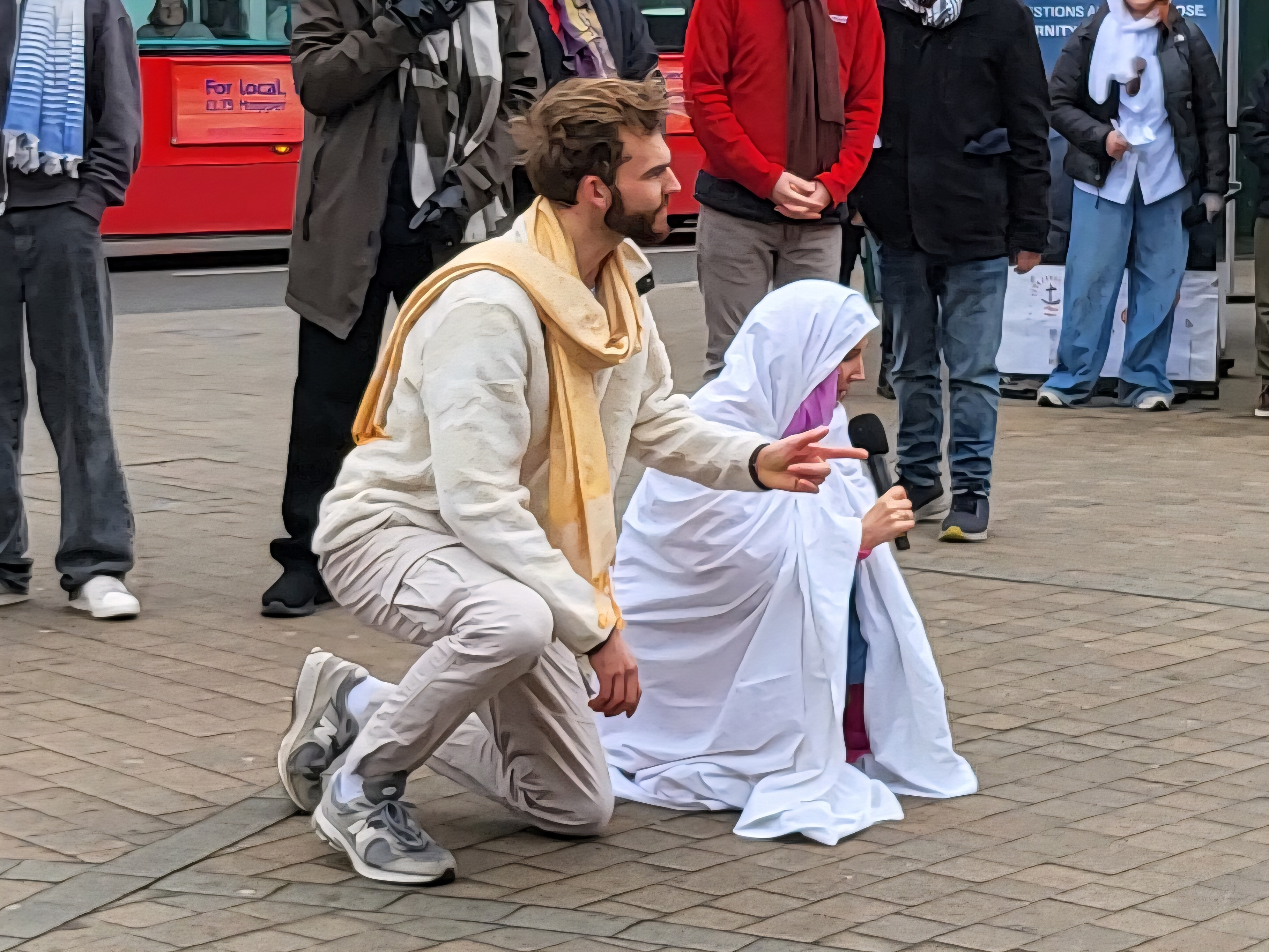20260403_104424.jpg