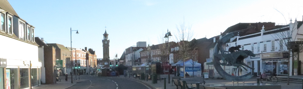 town01.jpg