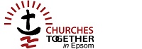 Churches Together in Epsom